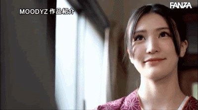 【GG扑克】鬼畜大宴会!高桥しょう子的对手是中田一平、今井勇太这些坏蛋!