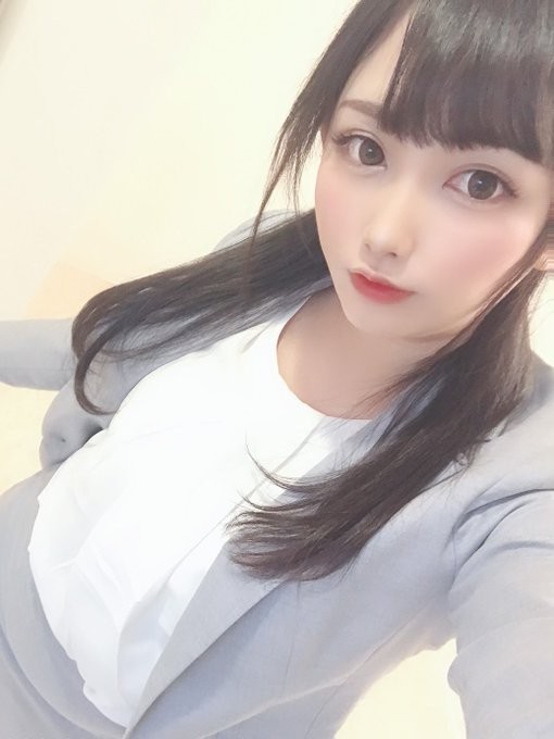 F罩杯美胸美少女「春花南」AV出道大放送按摩影片性感福利没有少给！