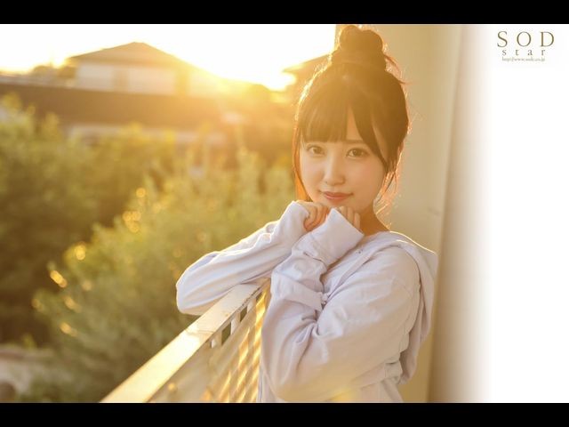 【GG扑克】18岁的年轻肉体!低身长G杯美巨乳!写真暖身再解禁!SOD新一代巨星降临! … …