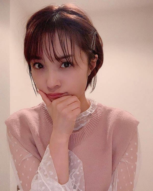 【GG扑克】800人报名!惠比寿AV女优「公开征求结婚对象」,43岁大叔靠身材出线!