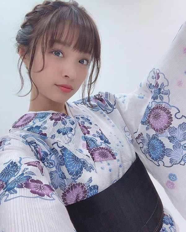【GG扑克】800人报名!惠比寿AV女优「公开征求结婚对象」,43岁大叔靠身材出线!