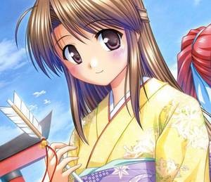 【GG扑克】bl文库浓稠 压着她说只放一点点进去