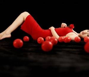 【GG扑克】祭祀by璇儿 和老公的朋友有了关系