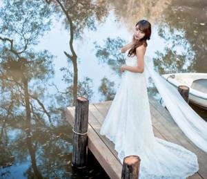 【GG扑克】你明明就很舒服 说你永远不会离开朕