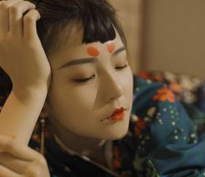 【GG扑克】宝贝乖不哭了一会就不疼了 将门毒后全文阅读