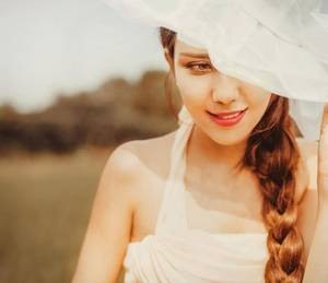 【GG扑克】爱你此生不知足 张嘴老子的尿