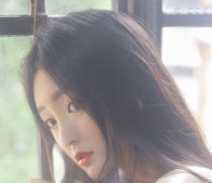 【GG扑克】帮助儿子口 小芳让我再进去一点