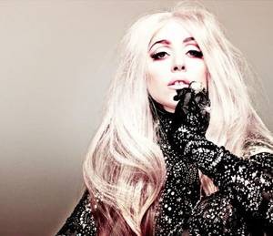 【GG扑克】五个闺蜜全文 女家教真空