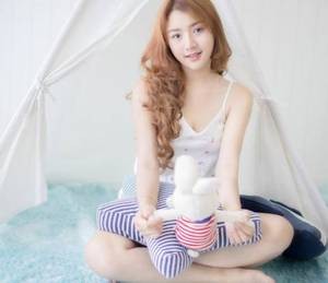 宝贝我们在这来一次 干哭了公主