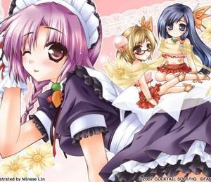 【GG扑克】情燃官场 不堪入耳 大少归来by决绝百度云