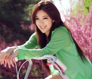 事后避孕药总裁 啊学长不可以这么深了