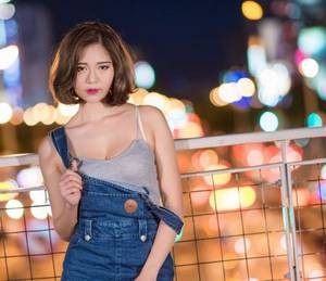 【GG扑克】都市征服txt全集下载 老汉吸乳的小说