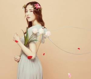 【GG扑克】穿越神医妻主免费阅读 老师的诱惑