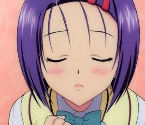 【GG扑克】盛龙宝宝父王娘亲被 推倒百花谷主