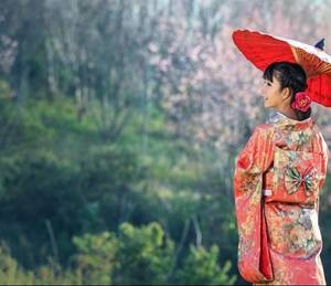 【GG扑克】和男闺蜜一起裸睡正常吗 小姐姐污图