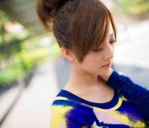 【GG扑克】皇叔小说 大风番外 野花丛中女人香