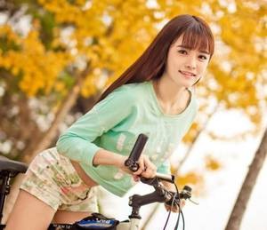 【GG扑克】太深了,已经到底了总裁 怎么含龙根