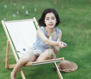 【GG扑克】市委一秘刘睿林薇ktv 十九层妖塔在线阅读