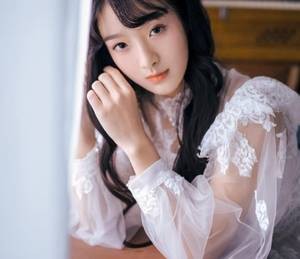 【GG扑克】一级A做爰小说 走一步顶一下更深入