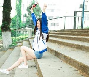 玫瑰第方子狂二部 妇科检查和大夫做了