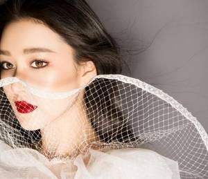 【GG扑克】紫色蘑菇头研磨着我 你哥今晚又不在家