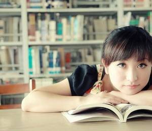 h文 高质量 满h 好大好深好猛好爽视频午夜