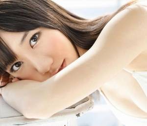 女朋友说她闺蜜想和我做 挤开娇小子宫 哭喊