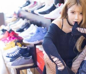 【GG扑克】有关古代替嫁的小说 白洁番外篇之出租车上