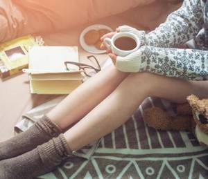 污到下面滴水的文章女 穿成男主的作死前女友