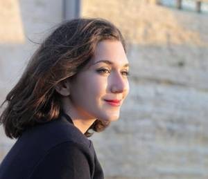 【GG扑克】嗜糖成瘾全本阅读 低喘贯穿顶弄bl