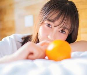 贫困糙汉生子受 全职高手伞修车