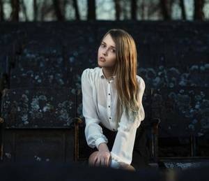 【GG扑克】长盛基金总经理林培富 板子打肿了委屈宠溺