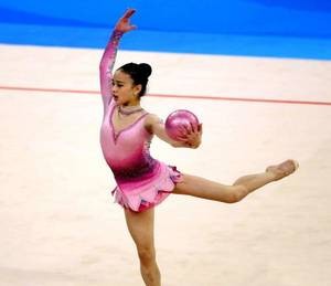 【GG扑克】高冷老公有点帅 林姑娘成囚记小说