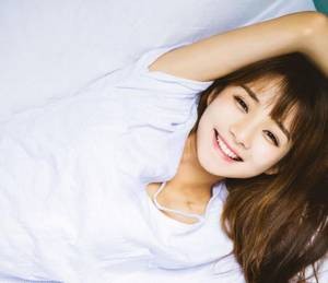 【GG扑克】文笔好的京味高干文 败家也难麟潜书包网