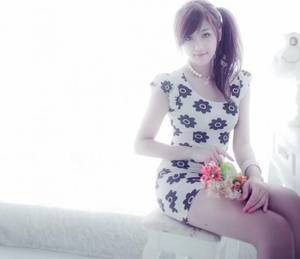 【GG扑克】山海幼儿园by绣生 领导征服下属新婚人妻