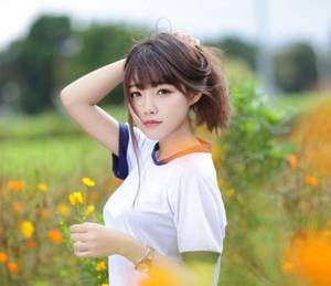 【GG扑克】小妖精故筝txt下载 重生这一世换我来保护你