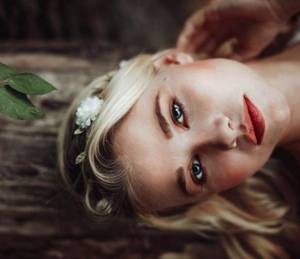 【GG扑克】孕妇小说小说全集 超级小受养成系统