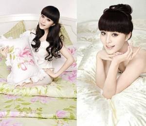 【GG扑克】云鬓乱苏家小皇后 公车上啊不可以疼