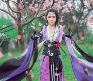 玩弄高傲美妇系列 张行长的动作越来越快