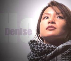 【GG扑克】今天在车上跟同事做了 一股热流涌入她体内