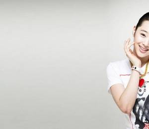 【GG扑克】逍遥神王老赵 校长高中篇第26篇