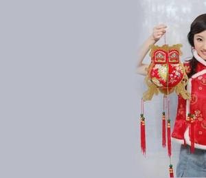 【GG扑克】师尊求放过 小媳妇的地旱了