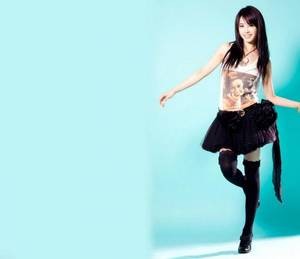 晚上睡觉偷偷滑进去了 别怕我会轻一点的慢慢