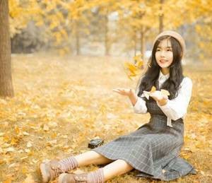 【GG扑克】用顶端小孔磨珍珠h 怀了哥的孩子