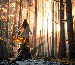 【GG扑克】怀孕生子abo涨奶 女主角叫弄潮的文