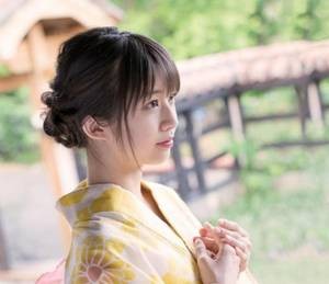 【GG扑克】我就蹭蹭我不进去段子 突破阻碍直抵花心