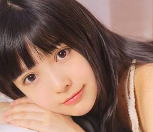 【GG扑克】难逃(h)-清糖类似 tfboys千受多攻