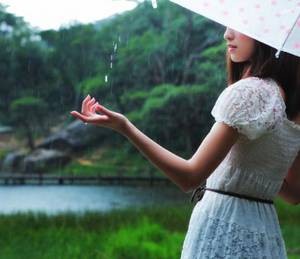 【GG扑克】总裁爹地惹不起 小妖精你的好湿好浪h文