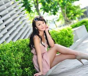 【GG扑克】久旱逢甘霖御宅屋 宝贝儿你还是个处啊