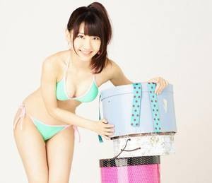 【GG扑克】昂扬 体内 撑 男友说我就放外面不进去